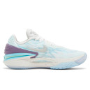 Nike Air Zoom GT Cut 2 Dare to Fly FB1866-101