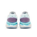 Nike Air Zoom GT Cut 2 Dare to Fly FB1866-101