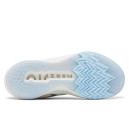 Nike Air Zoom GT Cut 2 Dare to Fly FB1866-101