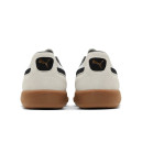 Puma Palermo Leather White Black Gum 396464-01