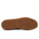 Puma Palermo Leather White Black Gum 396464-01