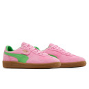 Puma Palermo Special Pink Delight Green 397549-01