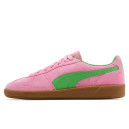 Puma Palermo Special Pink Delight Green 397549-01