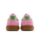 Puma Palermo Special Pink Delight Green 397549-01
