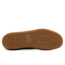 Puma Palermo Special Pink Delight Green 397549-01