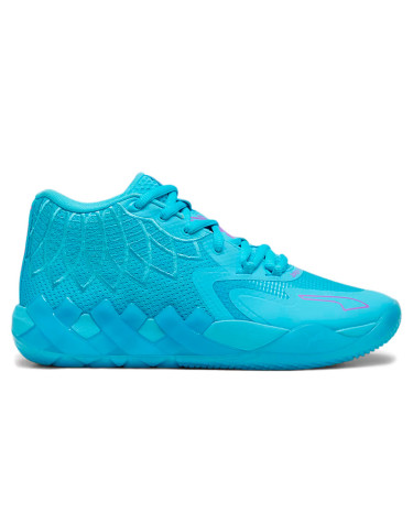 Puma MB.01 Blue 377237-11