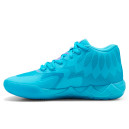 Puma MB.01 Blue 377237-11