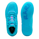 Puma MB.01 Blue 377237-11