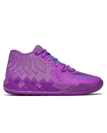 Puma MB.01 Queen City 377237-10