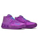 Puma MB.01 Queen City 377237-10