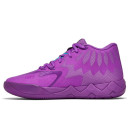 Puma MB.01 Queen City 377237-10