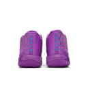 Puma MB.01 Queen City 377237-10