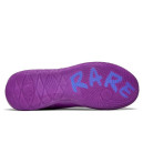Puma MB.01 Queen City 377237-10