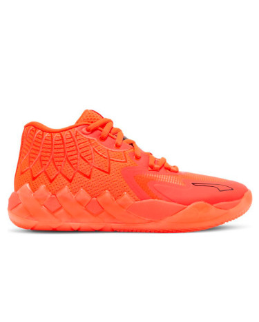 Puma MB.01 Not From Here 377237-02
