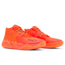 Puma MB.01 Not From Here 377237-02