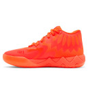 Puma MB.01 Not From Here 377237-02