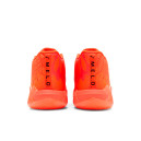 Puma MB.01 Not From Here 377237-02