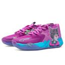 Puma MB.01 Purple Cat 376682-02