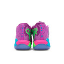 Puma MB.01 Purple Cat 376682-02