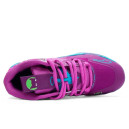 Puma MB.01 Purple Cat 376682-02