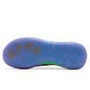 Puma MB.01 Purple Cat 376682-02