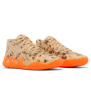 Puma MB.01 Jr Digital Camo 379254-01