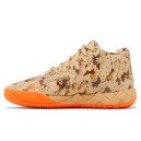Puma MB.01 Jr Digital Camo 379254-01
