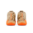 Puma MB.01 Jr Digital Camo 379254-01