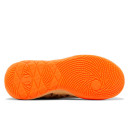Puma MB.01 Jr Digital Camo 379254-01
