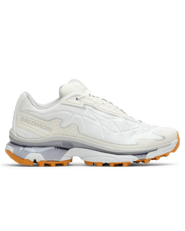 Salomon XT-Slate x and wander L47346200