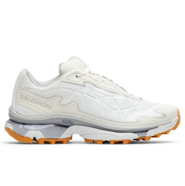 Salomon XT-Slate x and wander L47346200