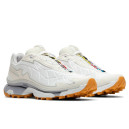 Salomon XT-Slate x and wander L47346200