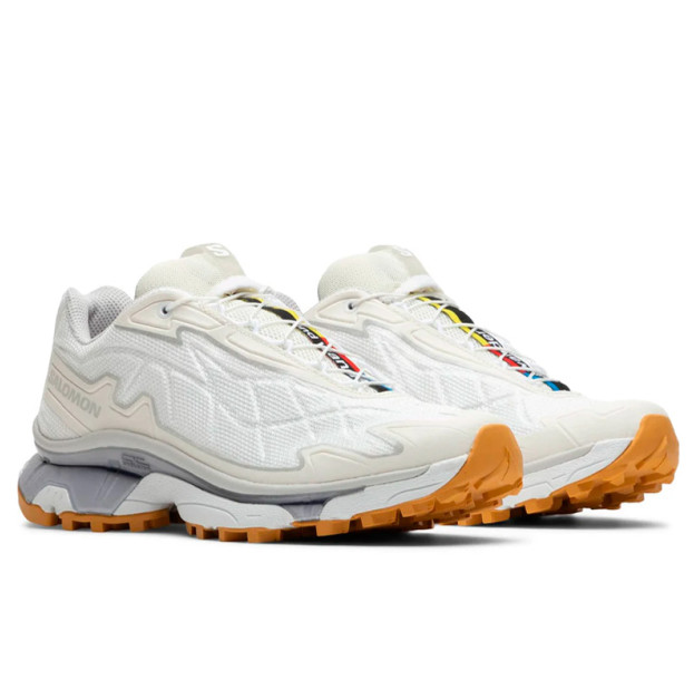 Salomon XT-Slate x and wander L47346200