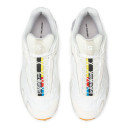 Salomon XT-Slate x and wander L47346200
