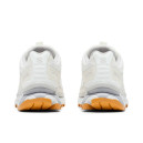 Salomon XT-Slate x and wander L47346200