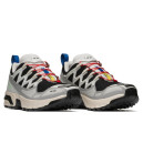 Salomon ACS+ Black Lunar Rock L47134500