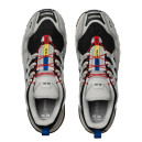 Salomon ACS+ Black Lunar Rock L47134500