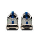 Salomon ACS+ Black Lunar Rock L47134500