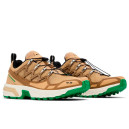Salomon ACS+ Taffy Jolly Green L47134700