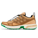 Salomon ACS+ Taffy Jolly Green L47134700