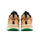 Salomon ACS+ Taffy Jolly Green L47134700