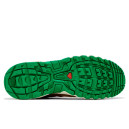 Salomon ACS+ Taffy Jolly Green L47134700