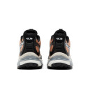 Salomon XT-4 Fenugreek Tobacco Brown L41709500