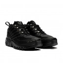 Salomon ACS Pro Black L47179800