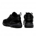 Salomon ACS Pro Black L47179800