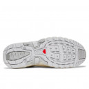 Salomon ACS Pro White Vanilla Ice L41639400