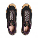 Salomon XT-Slate x Wood Wood Advanced Black Kelp L47256400
