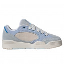 Adidas Adi2000 X Shoes Bright Royal HQ6773