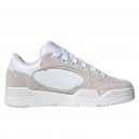 Adidas Adi2000 X Shoes Grey One HQ7152