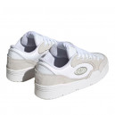 Adidas Adi2000 X Shoes Grey One HQ7152
